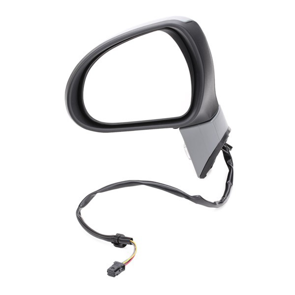 Espejo izquierdo Alkar 6131308 precio, desde 115,50 EUR