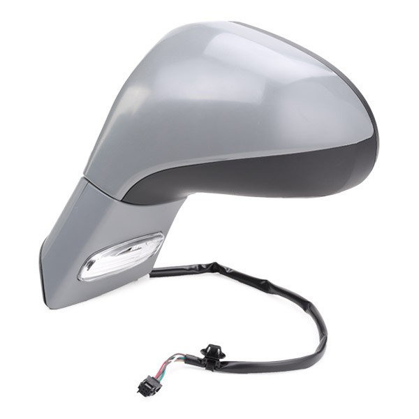 Comprar 6131308 Alkar Espejo de retrovisor izquierdo