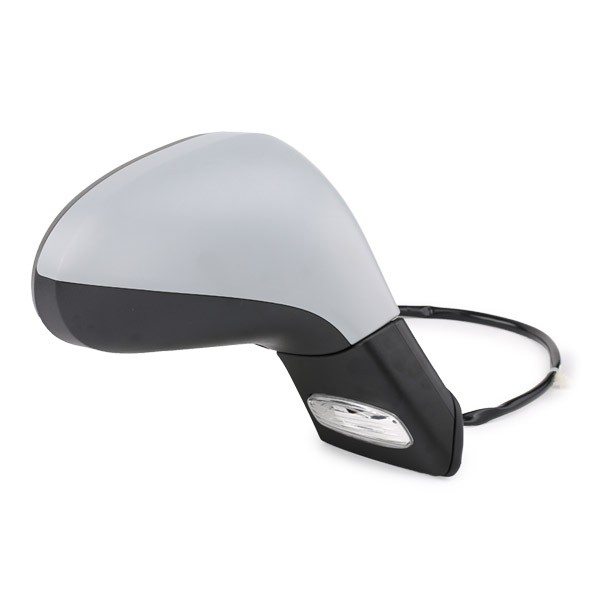 Espejo retrovisor derecho Alkar 6132284 precio, desde 93,96 EUR