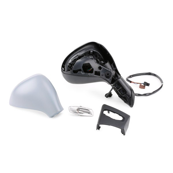 Comprar 6132284 Alkar Espejo de retrovisor derecho