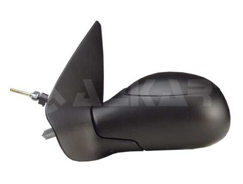 6133283 Alkar Espejo retrovisor izquierdo