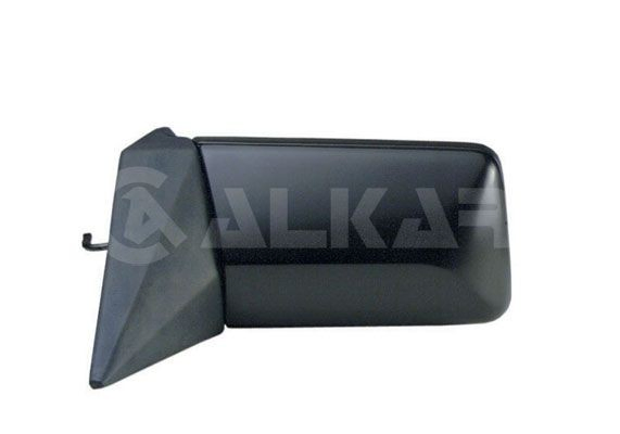 6133542 Alkar Espejo retrovisor izquierdo