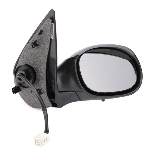 Espejo retrovisor derecho Alkar 6136283 precio, desde 55,08 EUR