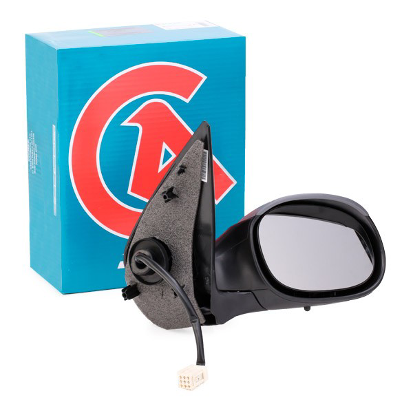 Comprar 6136283 Alkar Espejo de retrovisor derecho