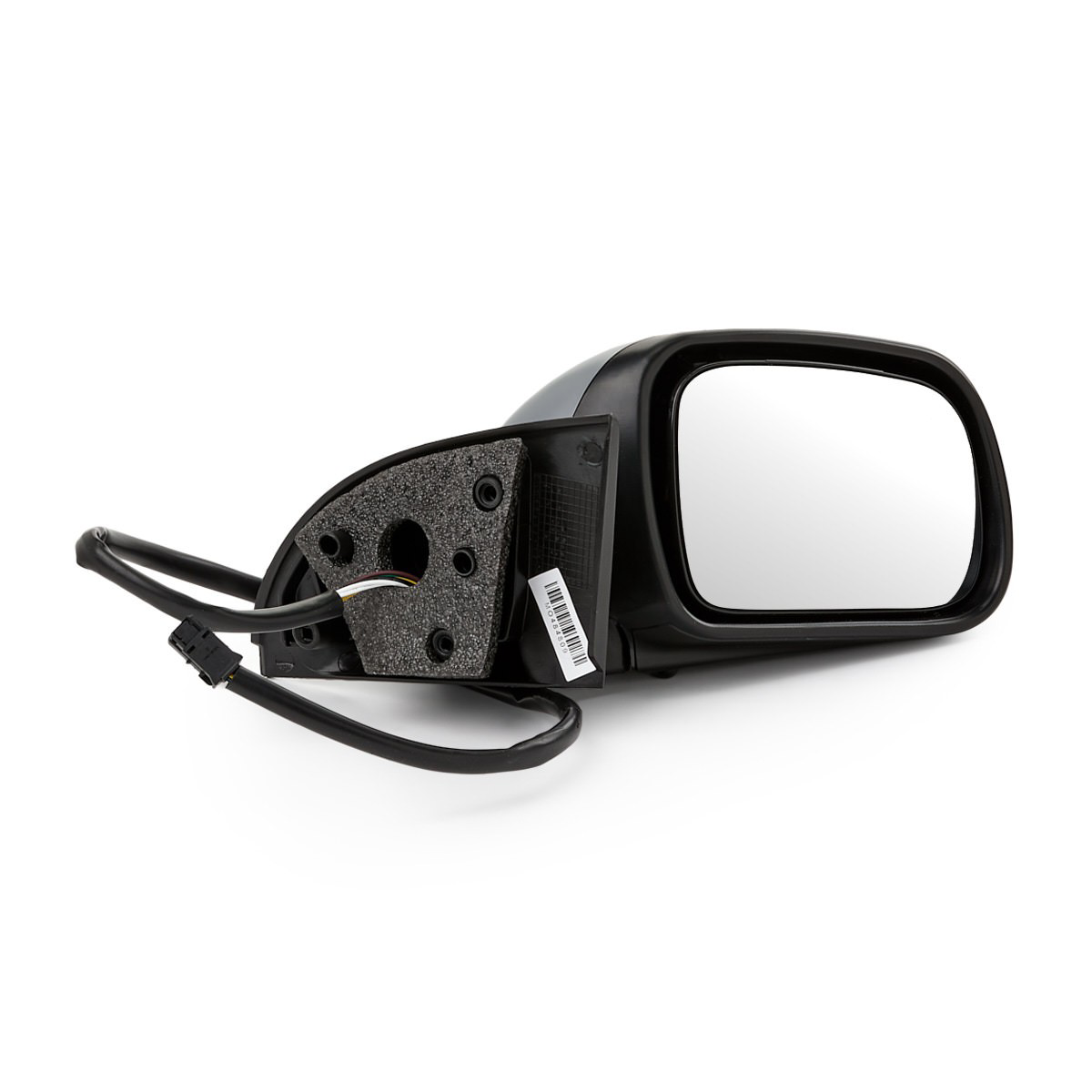 Espejo retrovisor derecho Alkar 6136307 precio, desde 63,42 EUR