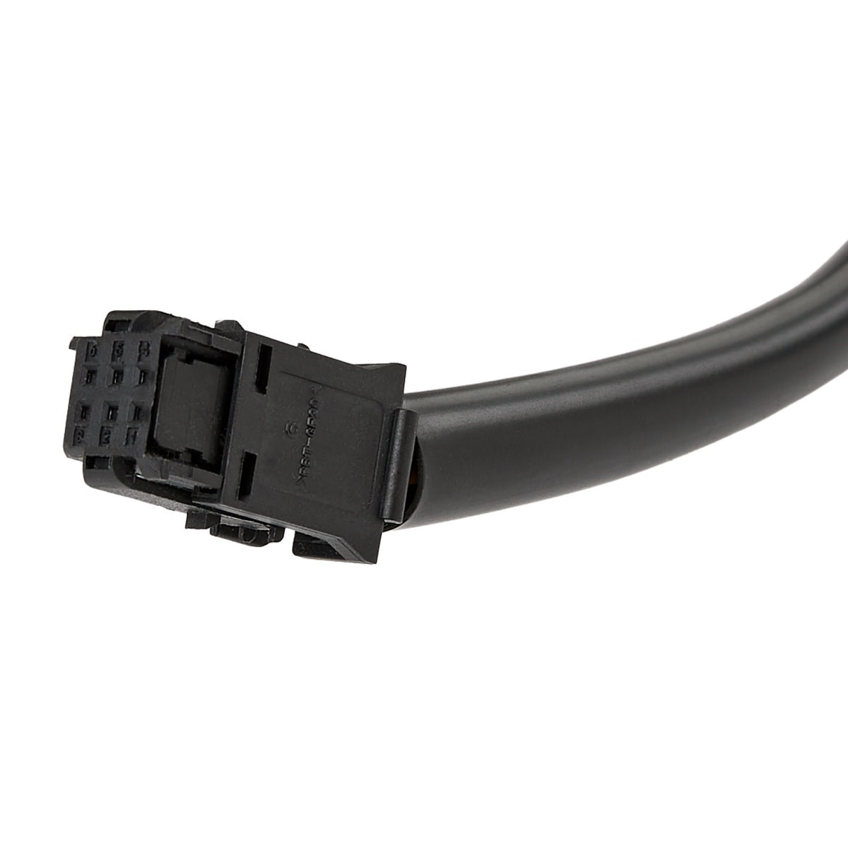 Retrovisor exterior derecho Alkar 6136307
