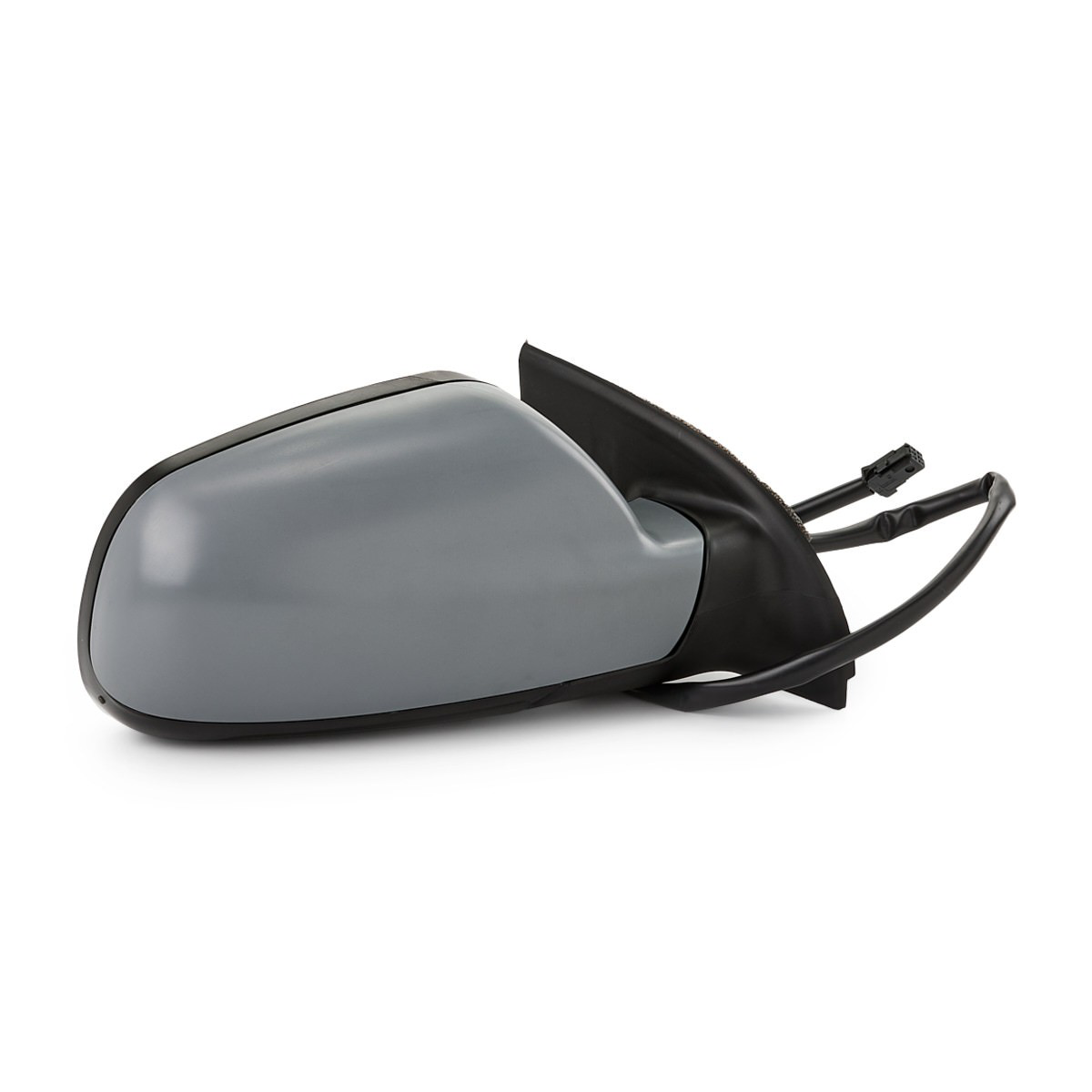 Comprar 6136307 Alkar Espejo de retrovisor derecho