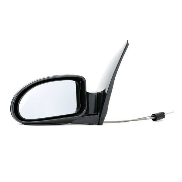 6137399 Alkar Espejo retrovisor izquierdo
