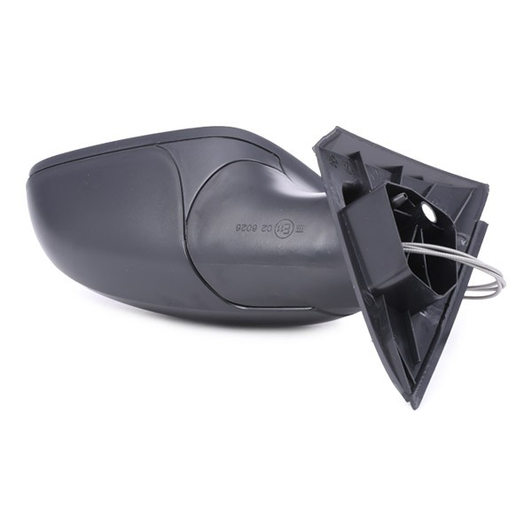 Retrovisor izquierdo Alkar 6137802