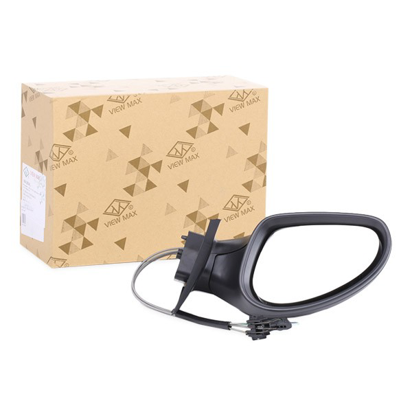 Espejo izquierdo Alkar 6137802 precio, desde 62,96 EUR