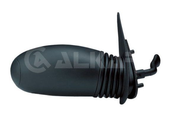 6138011 Alkar Espejo derecho