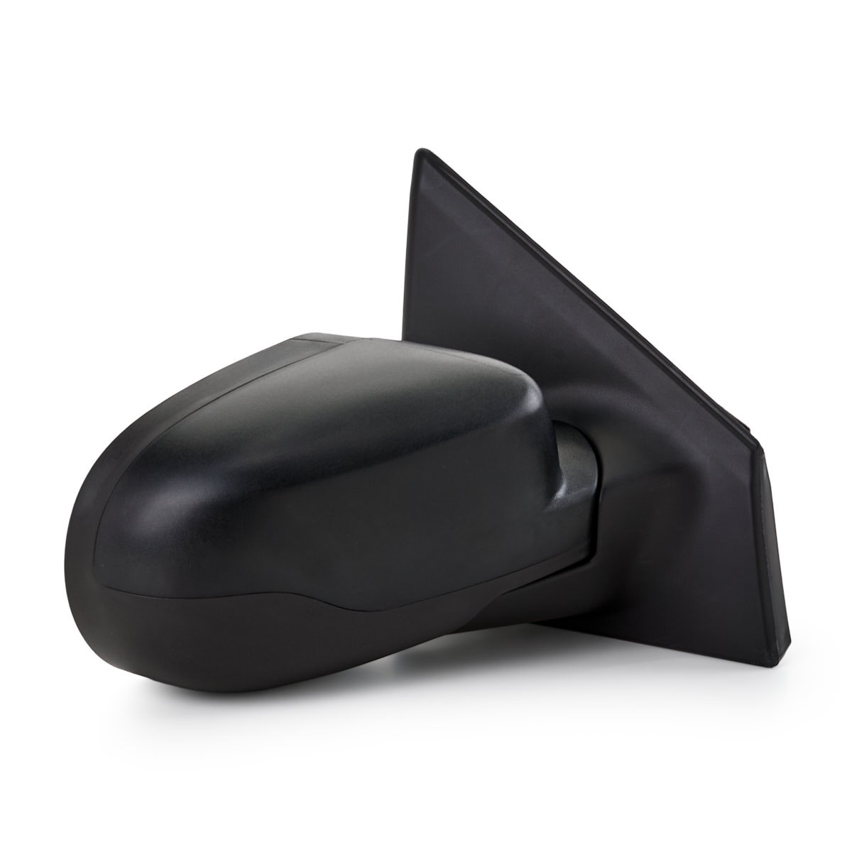 Espejo retrovisor derecho Alkar 6138176 precio, desde 125,21 EUR