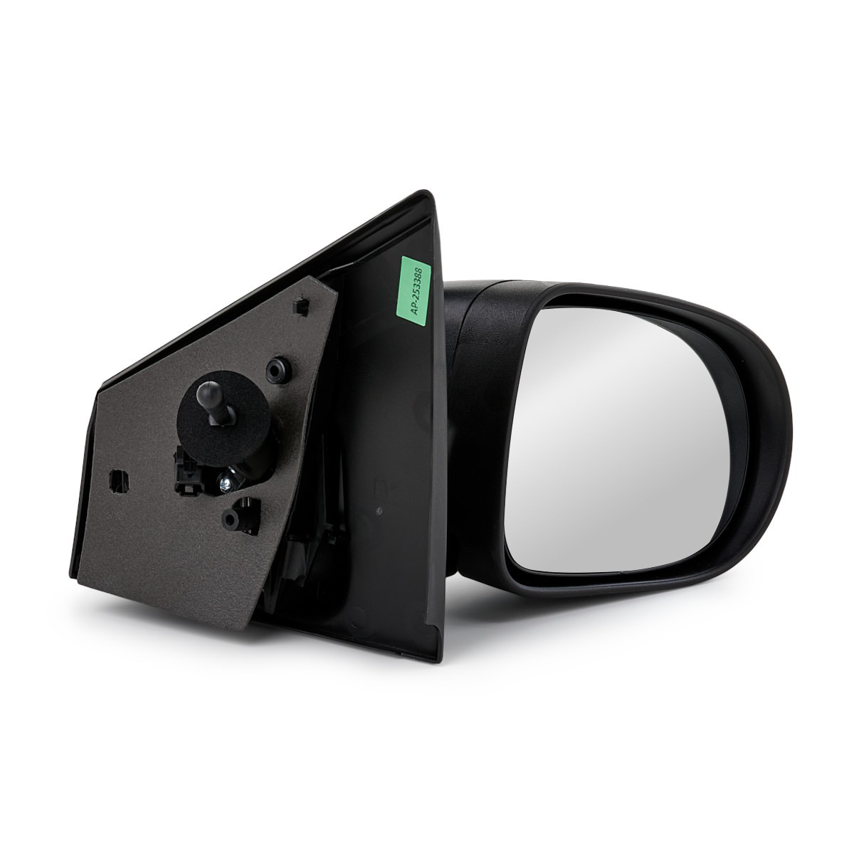 Comprar 6138176 Alkar Espejo de retrovisor derecho
