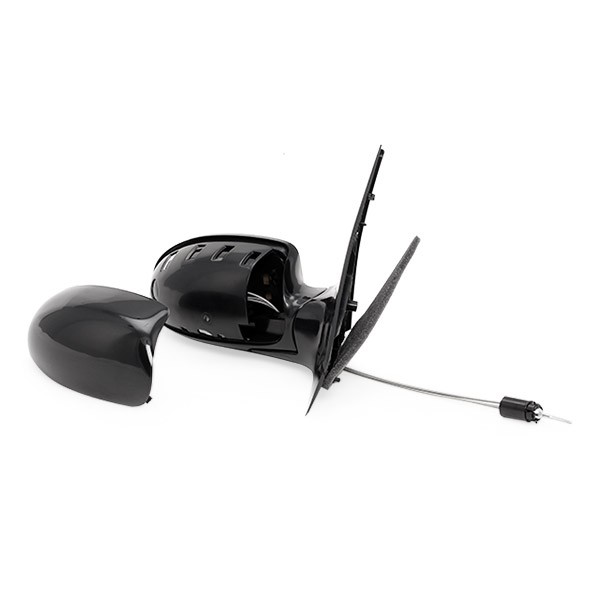 Comprar 6138399 Alkar Espejo de retrovisor derecho