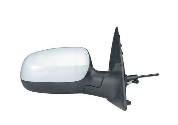 Comprar 6138420 Alkar Espejo de retrovisor derecho
