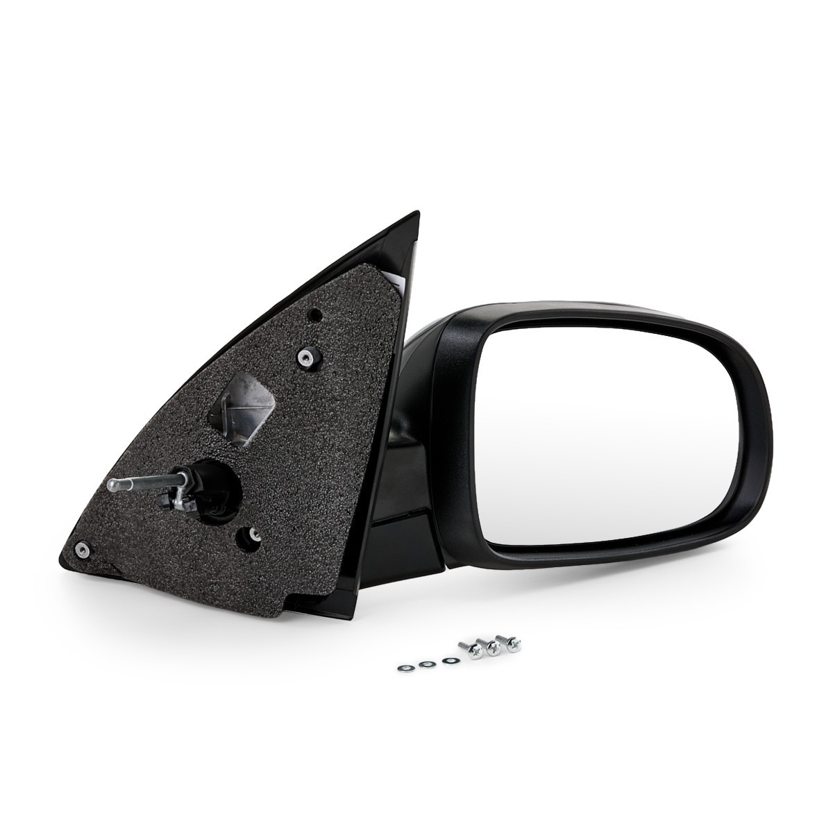 Espejo retrovisor derecho Alkar 6138420 precio, desde 44,31 EUR