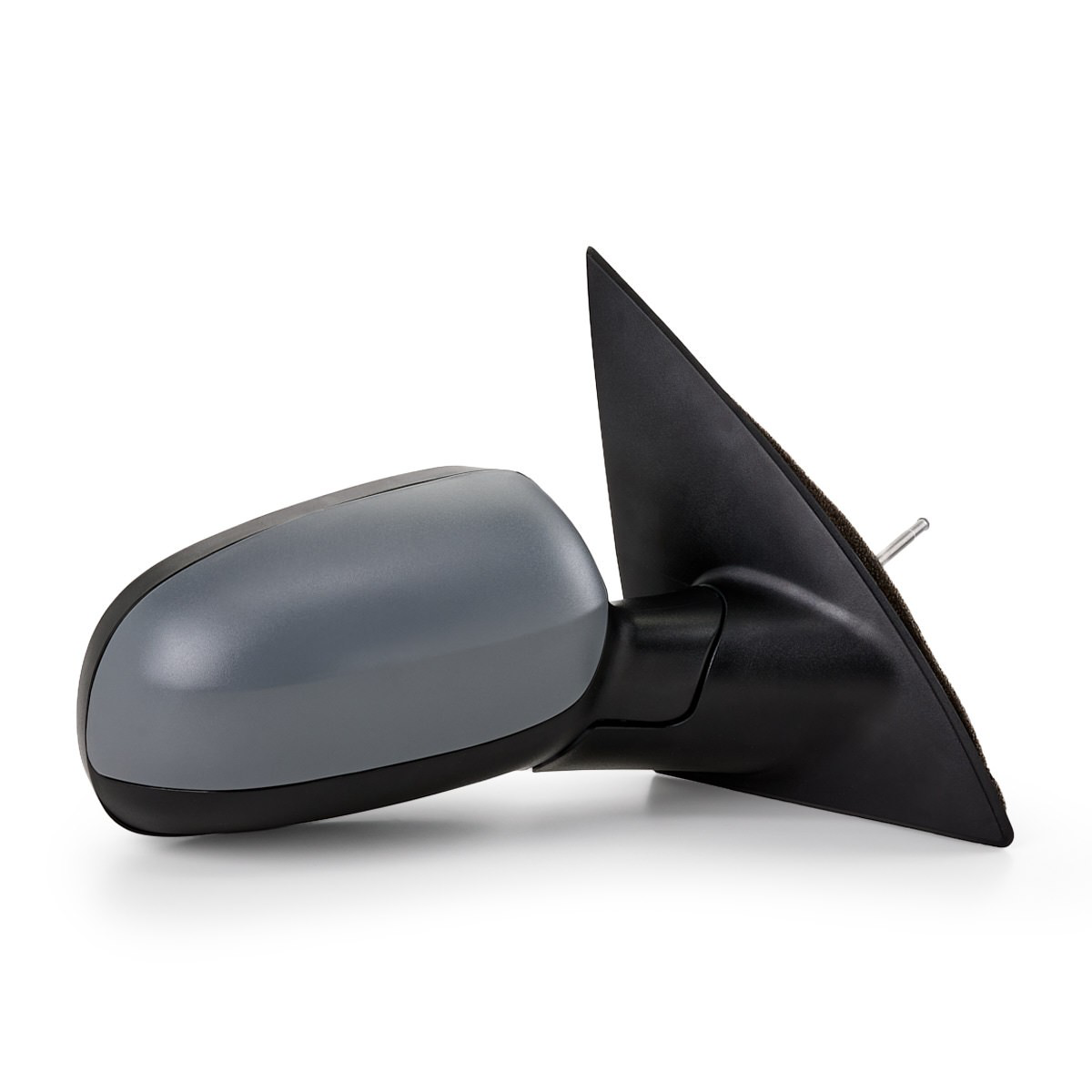 Espejo de retrovisor derecho 6138420 Alkar