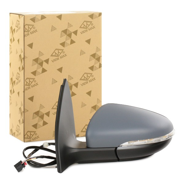 Comprar 6139124 Alkar Espejo de retrovisor izquierdo
