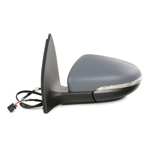 Espejo izquierdo Alkar 6139124 precio, desde 96,20 EUR