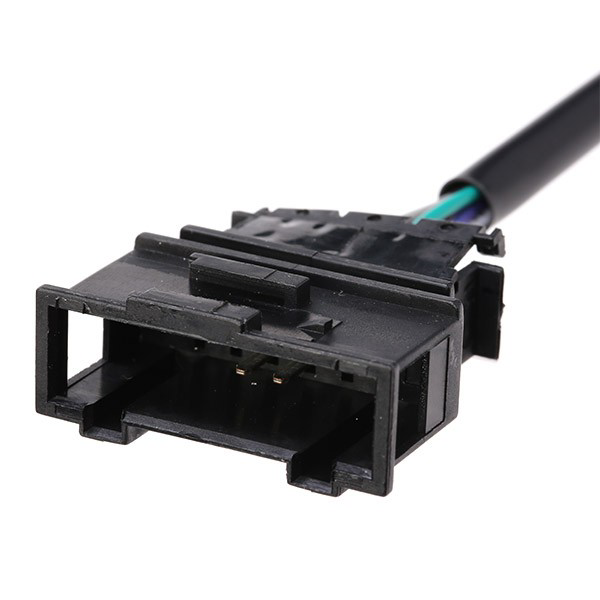 Retrovisor izquierdo Alkar 6139127