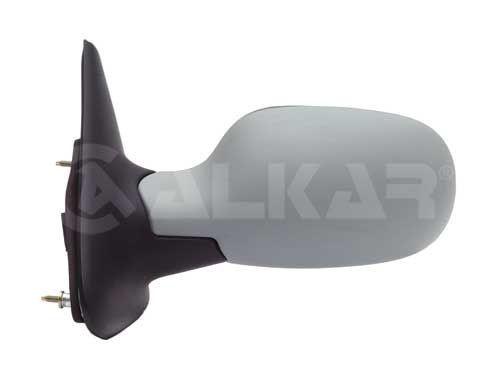 6139219 Alkar Espejo retrovisor izquierdo