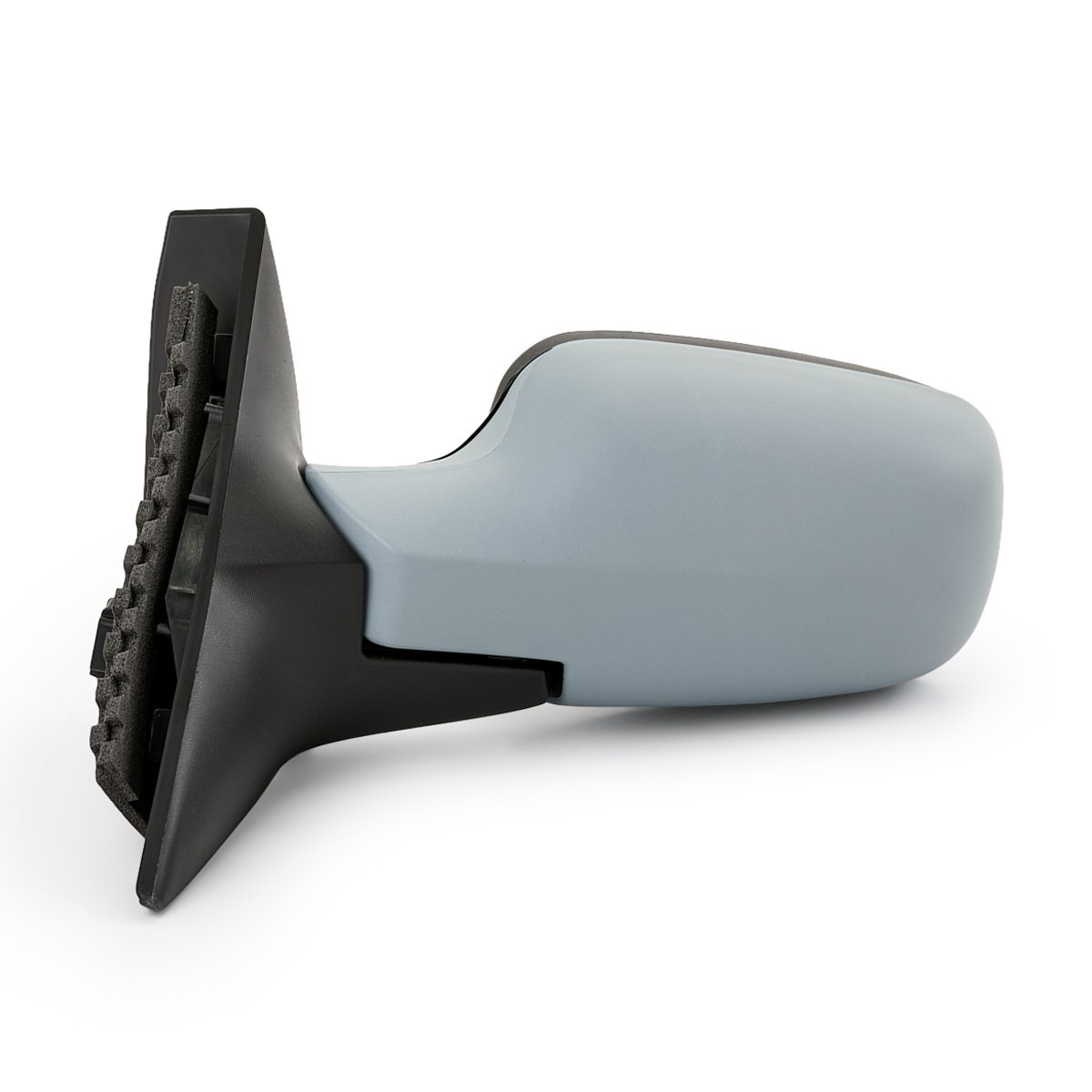 Comprar 6139221 Alkar Espejo de retrovisor izquierdo