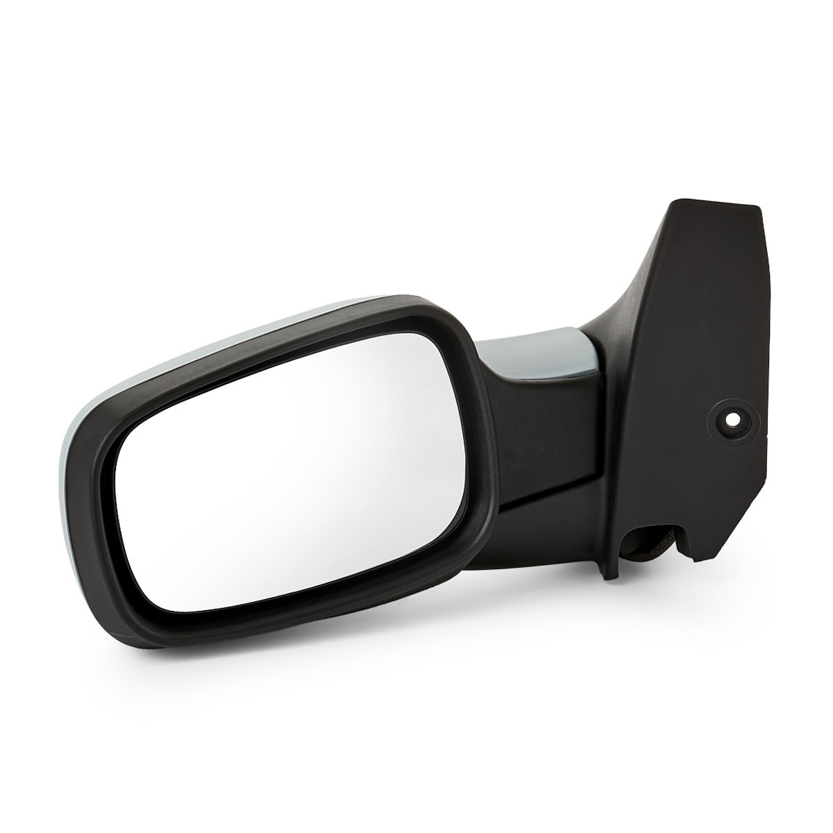 Espejo izquierdo Alkar 6139221 precio, desde 91,52 EUR