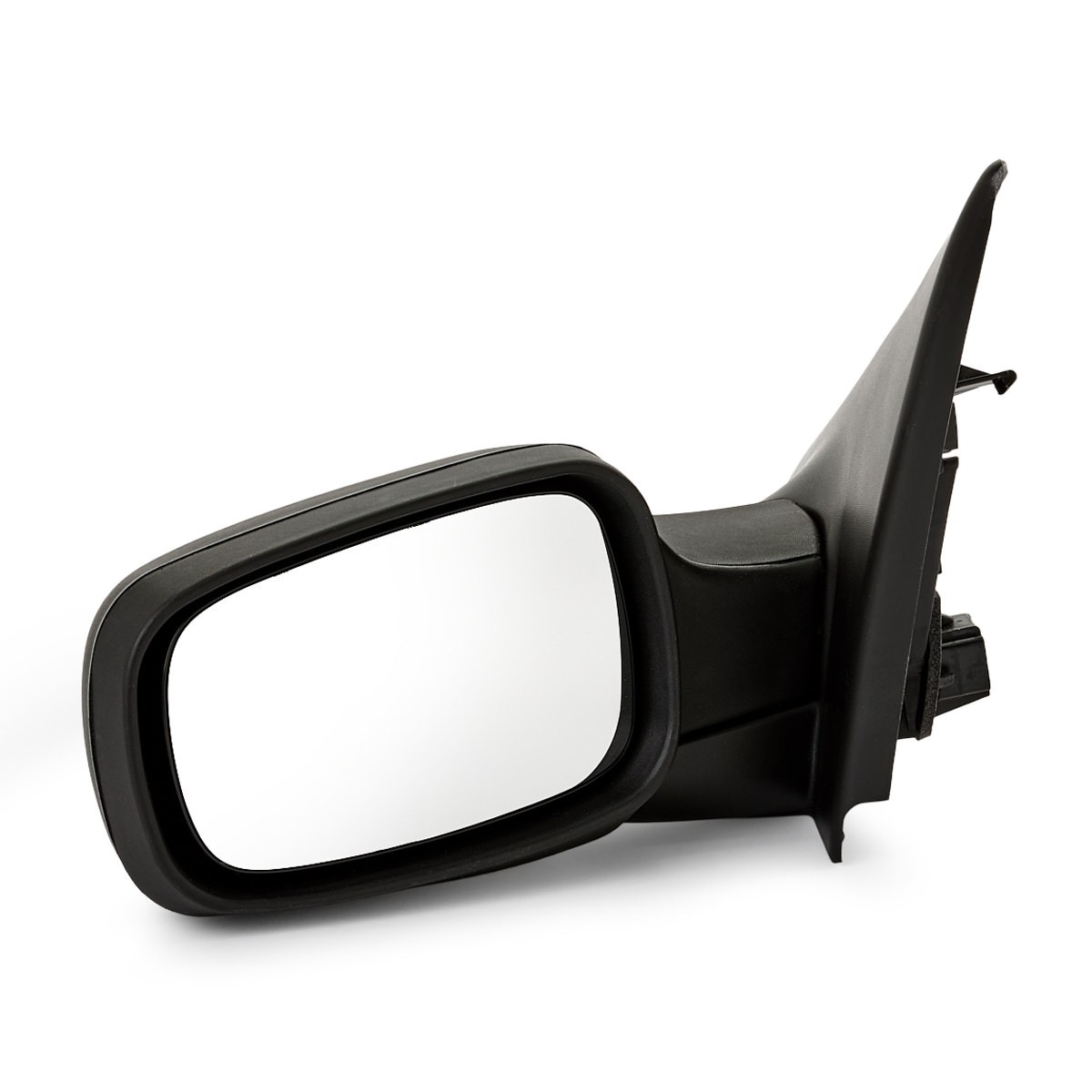 Retrovisor izquierdo Alkar 6139228