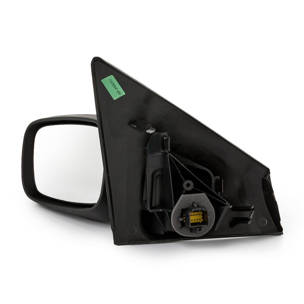 Espejo izquierdo Alkar 6139228 precio, desde 82,06 EUR