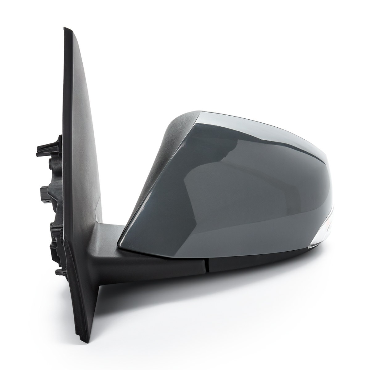 Espejo izquierdo Alkar 6139232 precio, desde 130,44 EUR