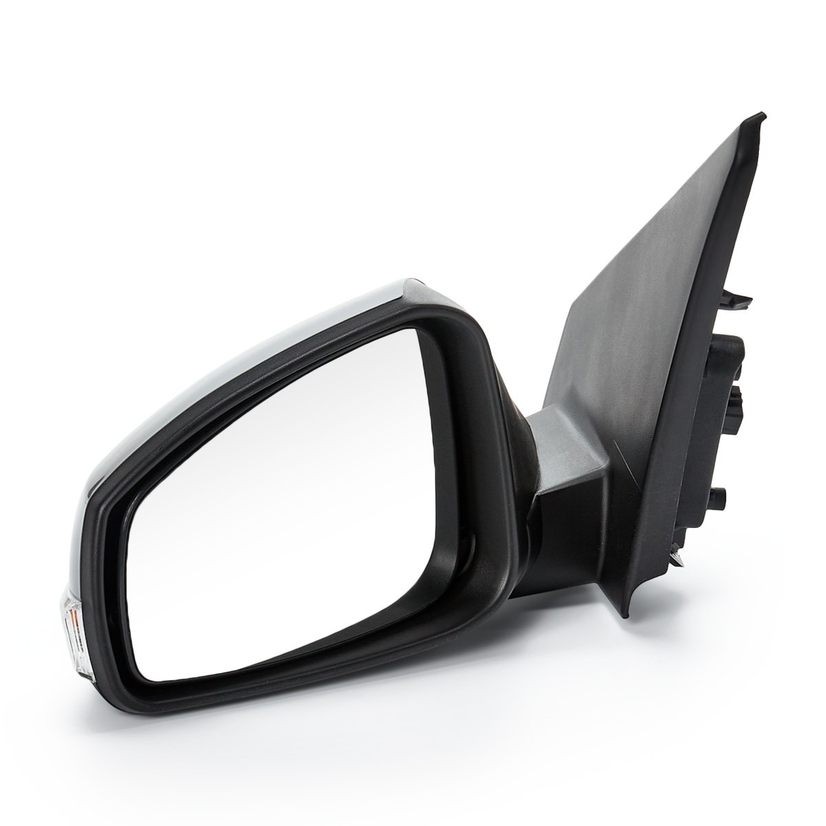6139232 Alkar Espejo retrovisor izquierdo
