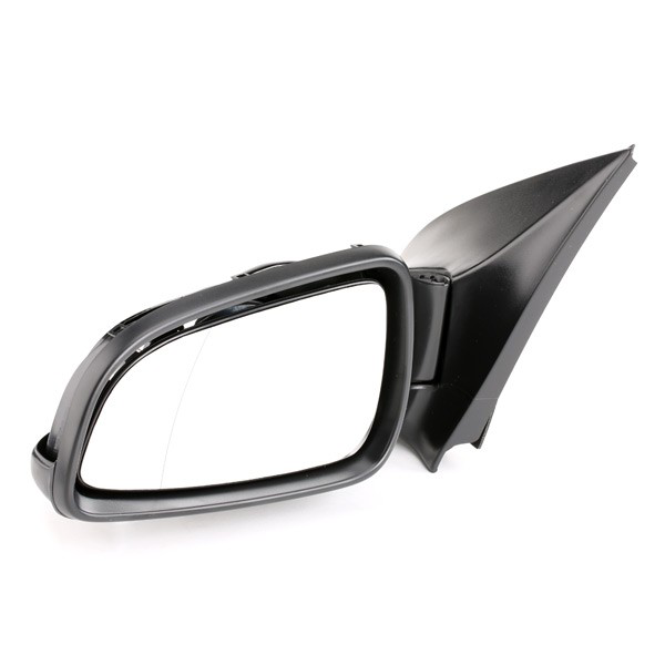 Espejo de retrovisor izquierdo 6139438 Alkar