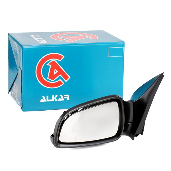 Comprar 6139438 Alkar Espejo de retrovisor izquierdo