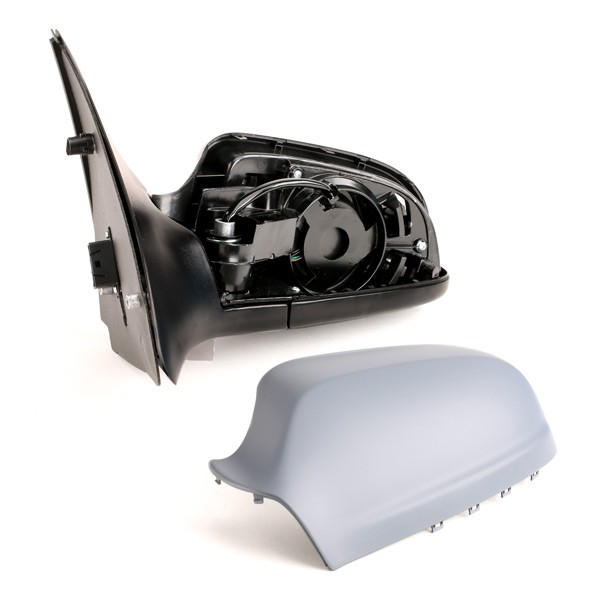 Espejo izquierdo Alkar 6139438 precio, desde 128,45 EUR