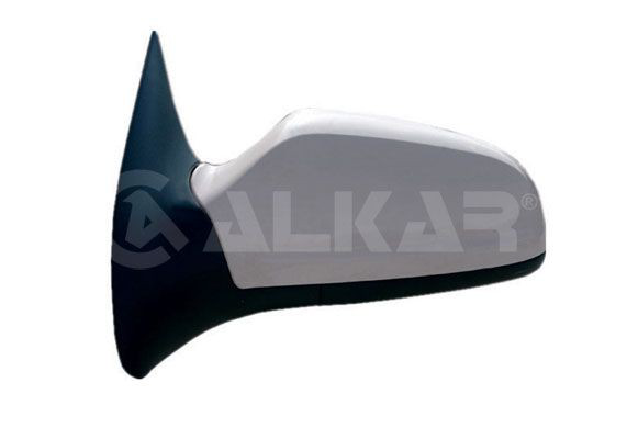 6139439 Alkar Espejo retrovisor izquierdo