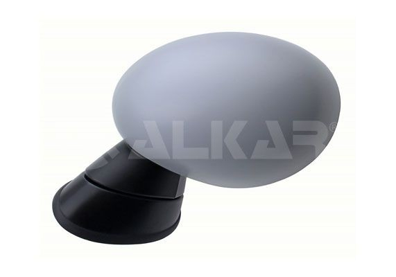 Espejo retrovisor izquierdo para Mini Cooper  F55