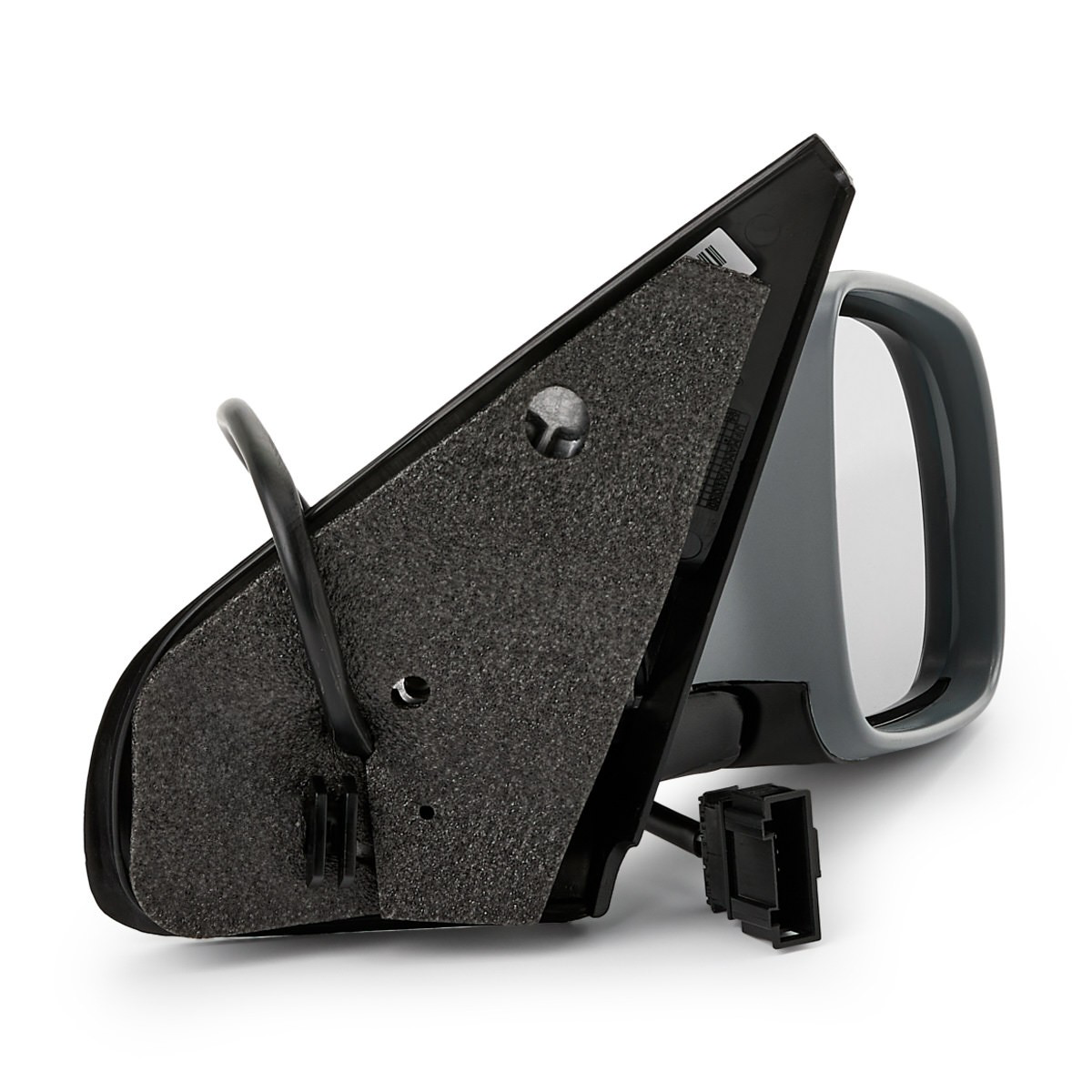 Espejo retrovisor derecho Alkar 6140127 precio, desde 66,70 EUR