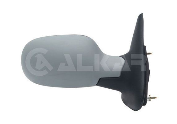 6140219 Alkar Espejo derecho