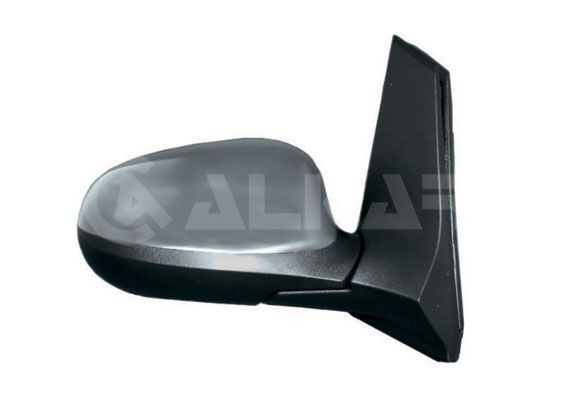 6140403 Alkar Espejo derecho