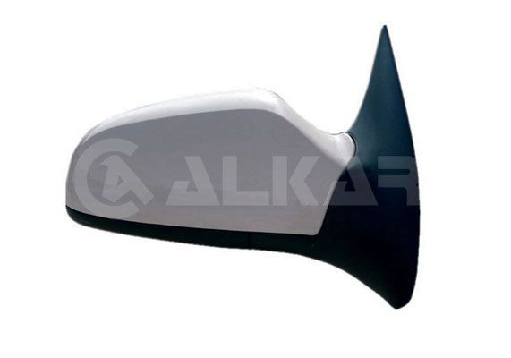 6140439 Alkar Espejo derecho