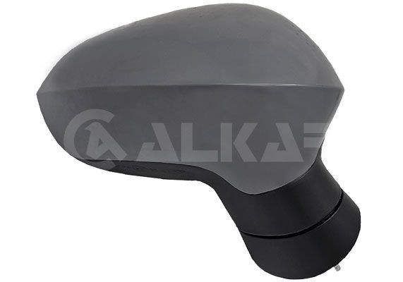 6140803 Alkar Espejo derecho