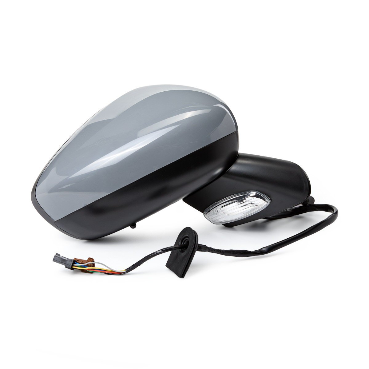 Espejo retrovisor derecho Alkar 6140862 precio, desde 194,82 EUR