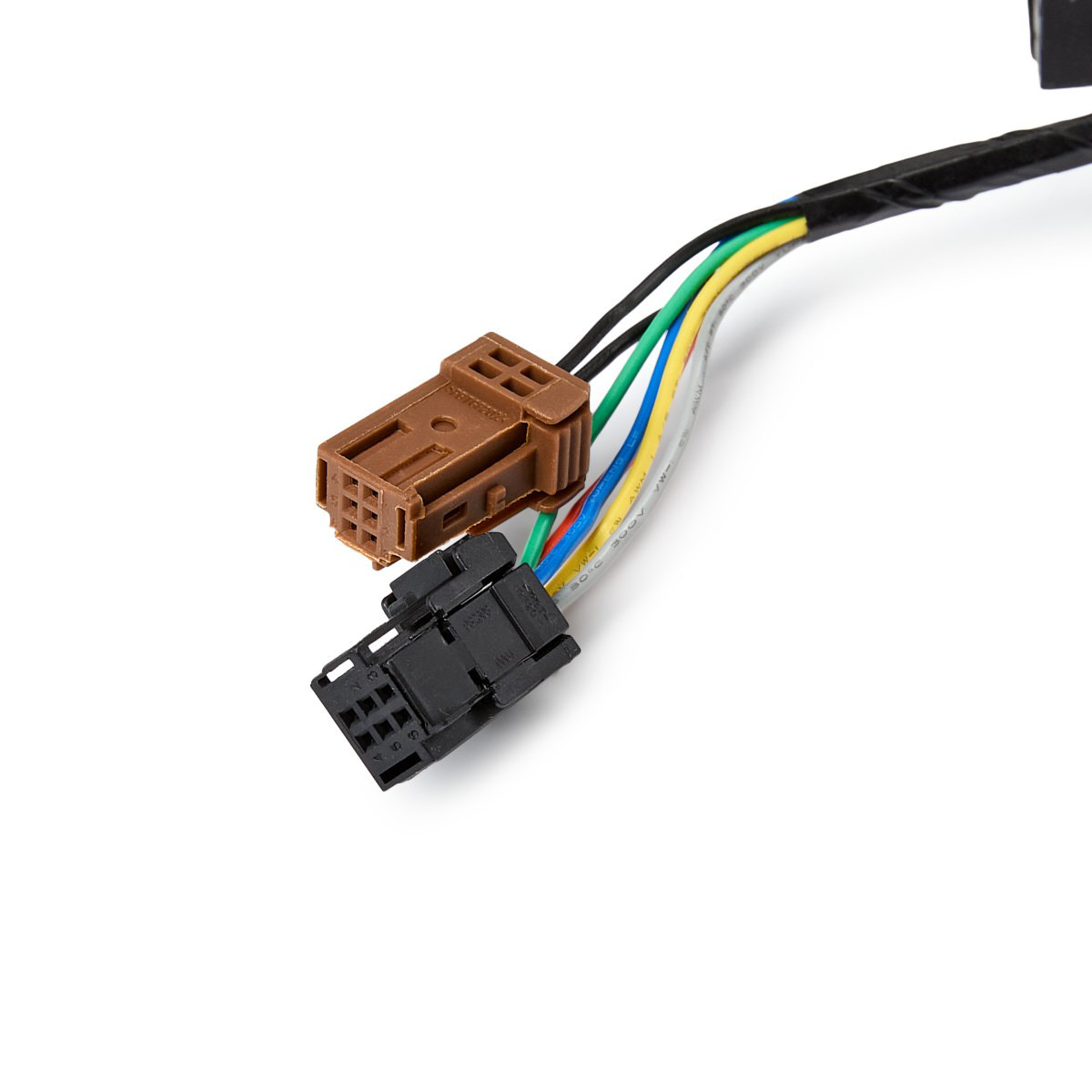 Comprar 6140862 Alkar Espejo de retrovisor derecho