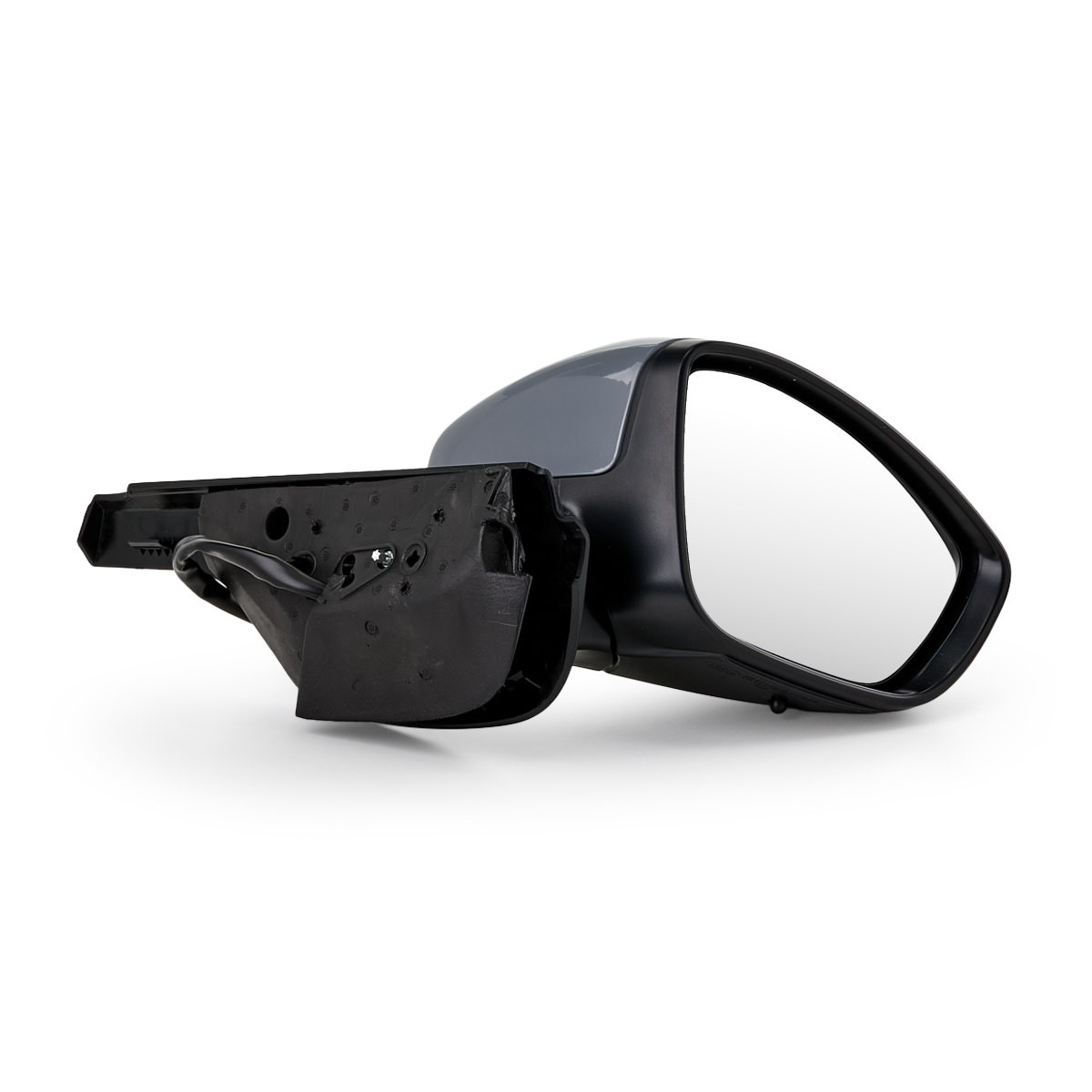 Comprar 6140881 Alkar Espejo de retrovisor derecho