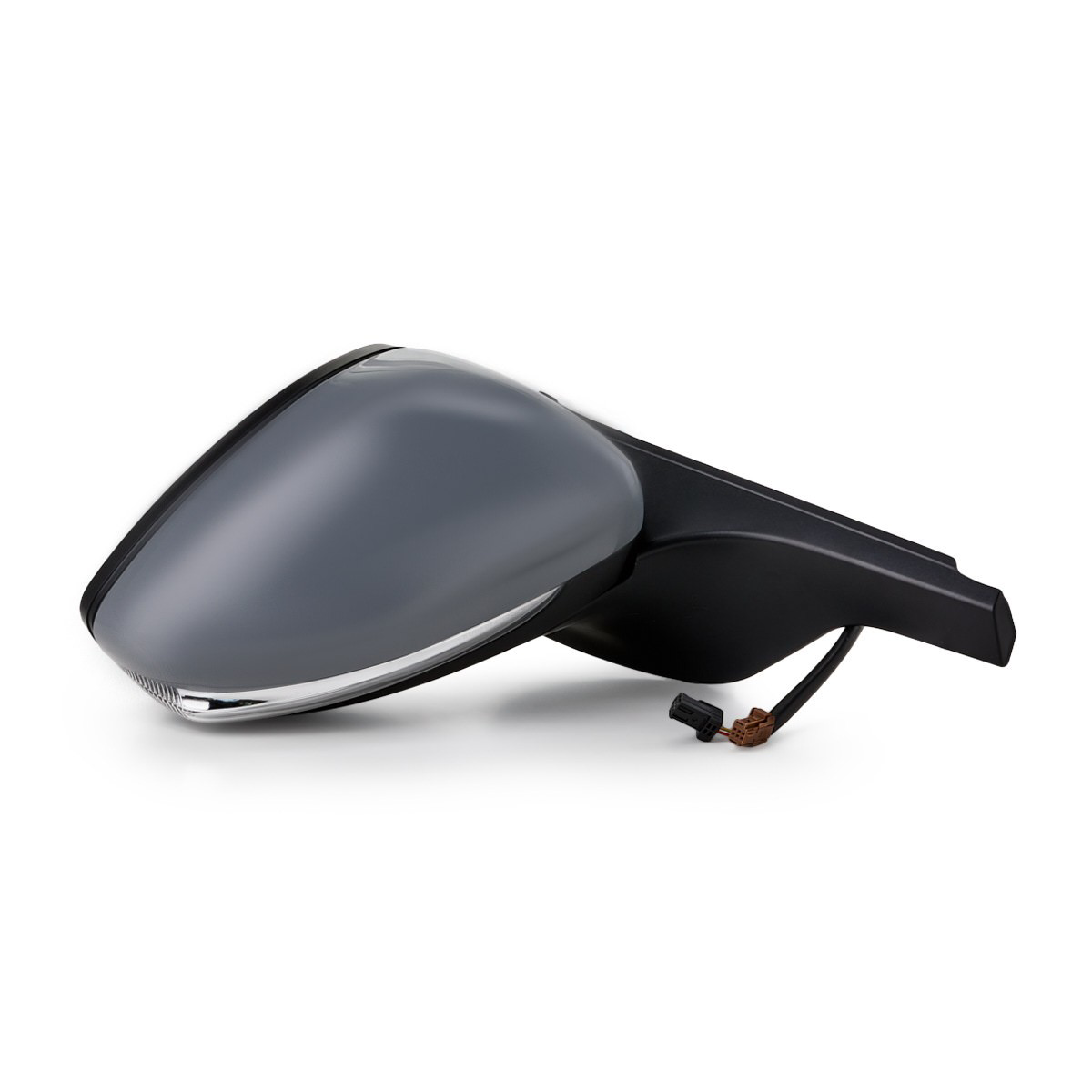 Retrovisor exterior derecho Alkar 6140881