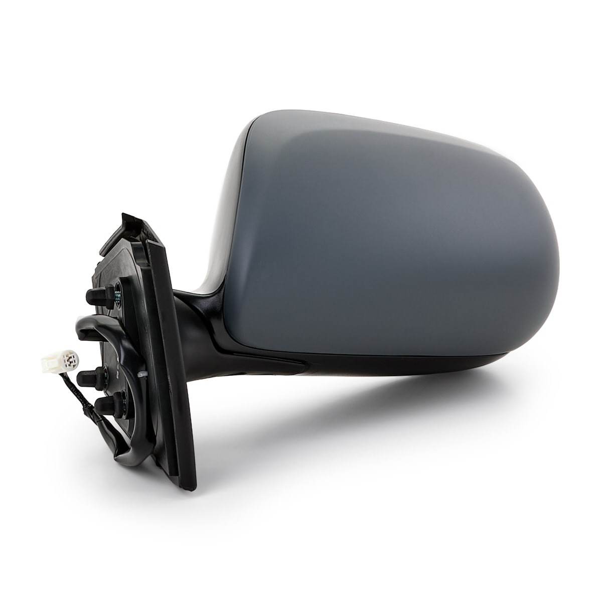 Espejo izquierdo Alkar 6141267 precio, desde 83,64 EUR