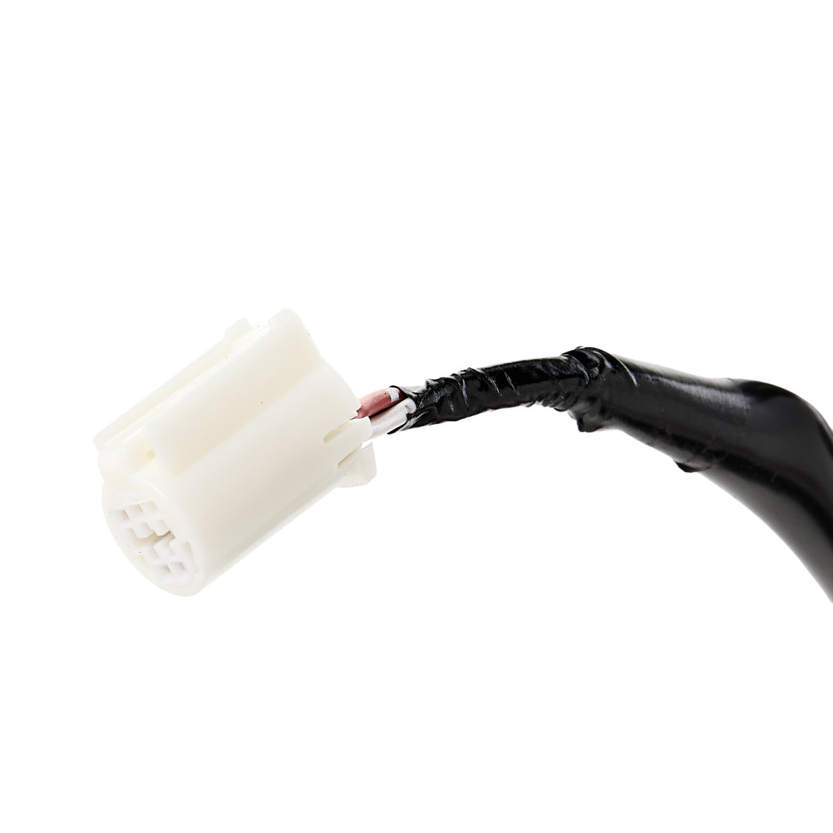 Retrovisor izquierdo Alkar 6141267