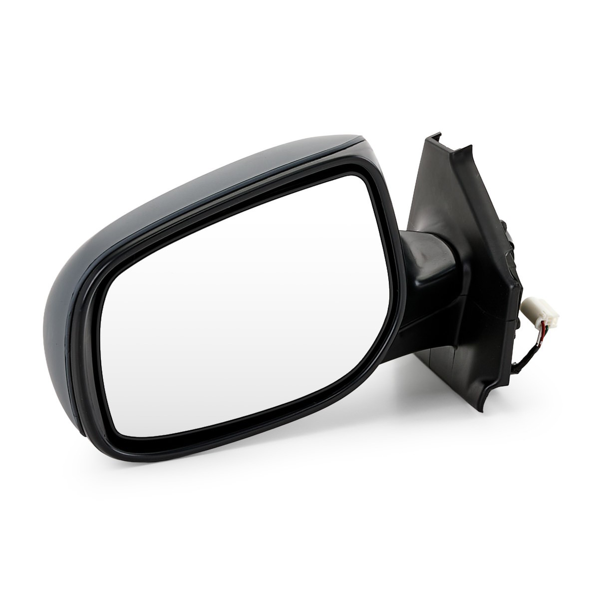 Espejo de retrovisor izquierdo 6141267 Alkar