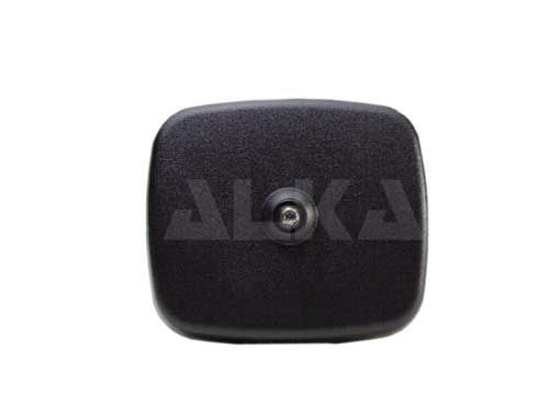 6141418 Alkar Retrovisor