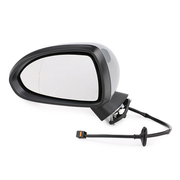 Espejo izquierdo Alkar 6141424 precio, desde 137,60 EUR